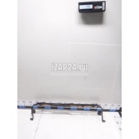Балка подрадиаторная Ford C-MAX (2003 - 2010) 1435962