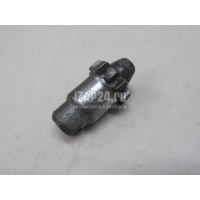 Винт регулировки колодок ручного тормоза VAG Cayenne (2003 - 2010) 7L0609201