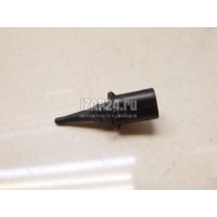 Датчик температуры воздуха Mercedes Benz A140/160 W168 (1997 - 2004) 0005428418