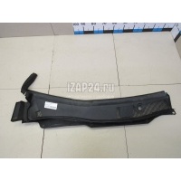 Решетка стеклооч. (планка под лобовое стекло) Honda Crosstour (2010 - 2015) 74220TP6A00
