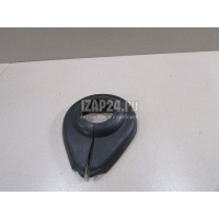 Пыльник (кузов внутри) VAG Passat [B6] (2005 - 2010) 3C5827359C