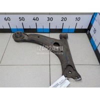 Рычаг передний левый Toyota Corolla E12 (2001 - 2007) 4806912260