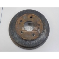 Барабан тормозной Honda CR-V (1996 - 2002) 42610S70000