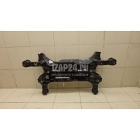 Балка подмоторная Chrysler Grand Voyager/Grand Caravan (RT) (2007 - ) 5085819AE