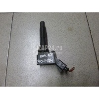 Катушка зажигания VAG Leon (5F) (2013 - ) 04C905110H