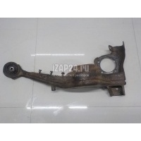 Рычаг задний продольный правый Chery Vortex Tingo (2010 - 2014) T113301020