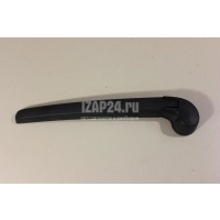 Поводок стеклоочистителя заднего VAG A1 (8X) (2010 - 2018) 8R09554071P9