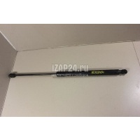 Амортизатор двери багажника VAG Q5 [8R] (2008 - 2017) 8R0827552A