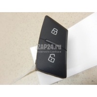 Кнопка центрального замка VAG Allroad quattro (2012 - 2019) 4G29621085PR
