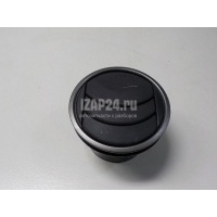 Дефлектор воздушный 2002 - 2007 GJ6A64730C02