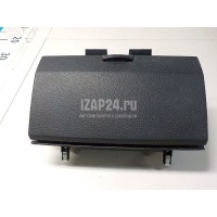 Бардачок Mazda Mazda 3 (BK) (2002 - 2009) GJ6A55244A02