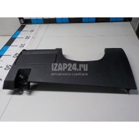 Накладка (кузов внутри) Mazda Mazda 6 (GG) (2002 - 2007) GJ6A64280C02
