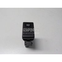 Кнопка омывателя фар Mazda Mazda 6 (GG) (2002 - 2007) GJ6A66610
