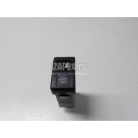 Кнопка освещения панели приборов Mazda Mazda 6 (GG) (2002 - 2007) GJ6A666R0