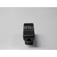 Заглушка Mazda Mazda 6 (GG) (2002 - 2007) GJ6E55225