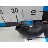 Патрубок интеркулера VAG A6 [C5] (1997 - 2004) 078145719AF