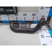 Коллектор выпускной VAG Allroad quattro (2000 - 2005) 078253033DN