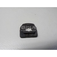 Подушка радиатора Mazda CX 7 (2007 - 2012) LF1715242C