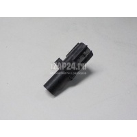 Датчик температуры воздуха Mazda 323 (BJ) (1998 - 2003) G51861764
