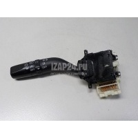 Переключатель поворотов подрулевой CX 2007 - 2012 GJ6A66122