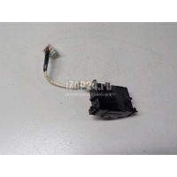 Датчик угла поворота рулевого колеса Mazda Mazda 6 (GG) (2002 - 2007) GJ6E661B1