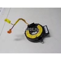 Механизм подрулевой для SRS (ленточный) Mazda Mazda 6 (GG) (2002 - 2007) GJ6A66CS0