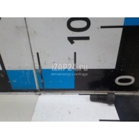 Болт VAG A3 [8PA] Sportback (2004 - 2013) N0147215