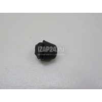 Отбойник двери Nissan Maxima (J30) (1988 - 1994) 80872W1011