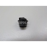 Отбойник двери Nissan Maxima (J30) (1988 - 1994) 80872W1011