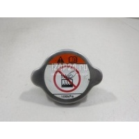 Крышка радиатора Mitsubishi Ranger (2006 - 2012) MR481252