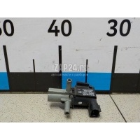 Клапан электромагнитный Toyota Corolla E12 (2001 - 2007) 9091012257