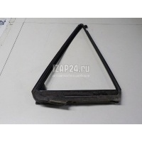Уплотнитель форточки правой Mazda Mazda 6 (GG) (2002 - 2007) G21B72651B