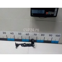 Кронштейн (сопут. товар) Mercedes Benz W217 S-Klasse coupe 2014 2225040400