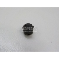 Отбойник двери Nissan Maxima (J30) (1988 - 1994) 80872W1011