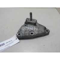 Кронштейн КПП левый Ford Mondeo IV (2007 - 2015) 1840904