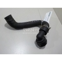 Патрубок радиатора Ford Mondeo IV (2007 - 2015) 1741885