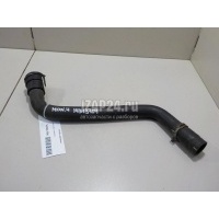 Патрубок радиатора Ford Mondeo IV (2007 - 2015) 1717625