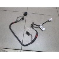 Проводка (коса) Hyundai-Kia Ceed (2012 - 2018) 91690A2010