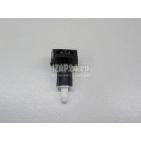 Форсунка омывателя лобового стекла Nissan Almera (G15) (2013 - ) 289314AA0A