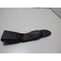 Ответная часть ремня безопасности GM Epica (2006 - 2012) 96499947
