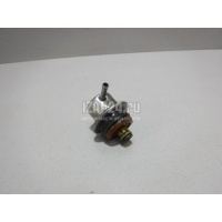 Регулятор давления топлива VAG Superb (2002 - 2008) 078133534C