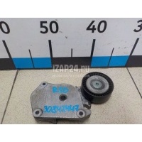 Ролик-натяжитель ручейкового ремня BMW Cooper (2000 - ) 11281482199