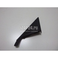 Крышка зеркала внутренняя правая GM Epica (2006 - 2012) 96633846