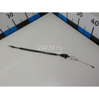 Трос открывания двери VAG Passat [B6] (2005 - 2010) 3C4837085C