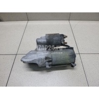 Стартер Ford C-MAX (2003 - 2010) 1477482