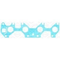 прокладка , впускной / впускной дэу nexia