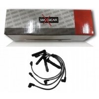 maxgear провода , зажигание . scorpio transit 53 - 0067