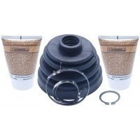 mitsubishi монтеро [v65w] пыльник шруса внутр.