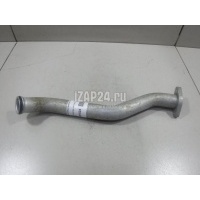 Трубка охлажд. жидкости металлическая Mitsubishi Outlander (GF) (2012 - ) 1310A920