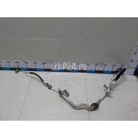 Трубка кондиционера Chrysler Cherokee (KL) 2013 68229674AB